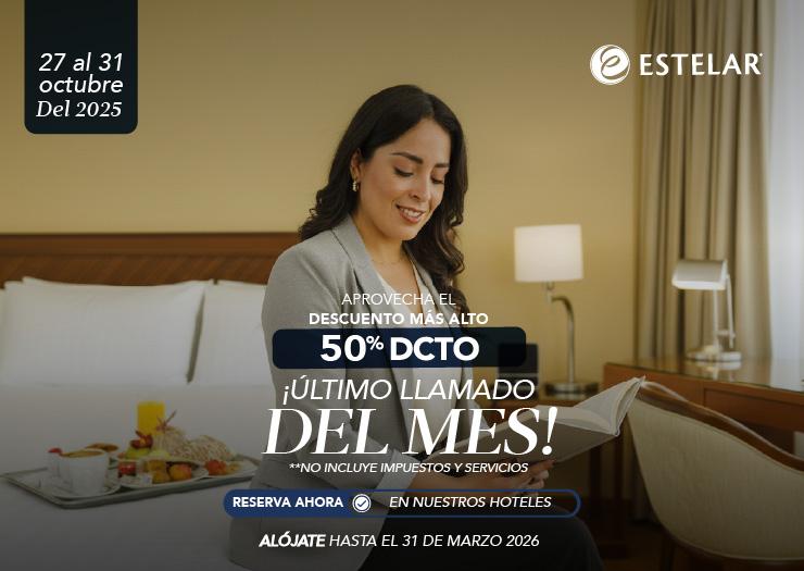 CYBER DAYS SIEMPRE ESTELAR ▪️◾◼️  ESTELAR Miraflores Perú - Lima CYBER DAYS SIEMPRE ESTELAR ▪️◾◼️  ESTELAR Miraflores Perú - Lima