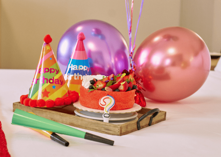 🎉PLAN CUMPLEAÑOS🎁🎈-10% OFF ESTELAR Miraflores Perú - Lima 🎉PLAN CUMPLEAÑOS🎁🎈-10% OFF ESTELAR Miraflores Perú - Lima