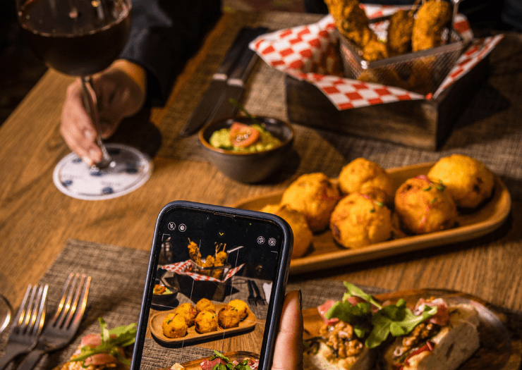 PLAN VIVE PISO 21🥘🍸-10% OFF ESTELAR Miraflores Perú - Lima PLAN VIVE PISO 21🥘🍸-10% OFF ESTELAR Miraflores Perú - Lima