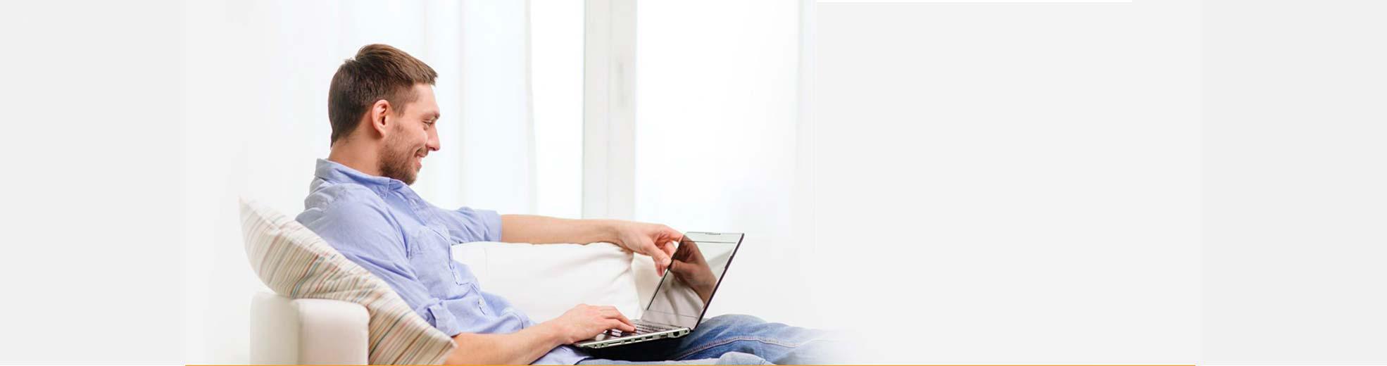 Login - Hotel ESTELAR Miraflores - Miraflores - Hotel ESTELAR Miraflores - Miraflores