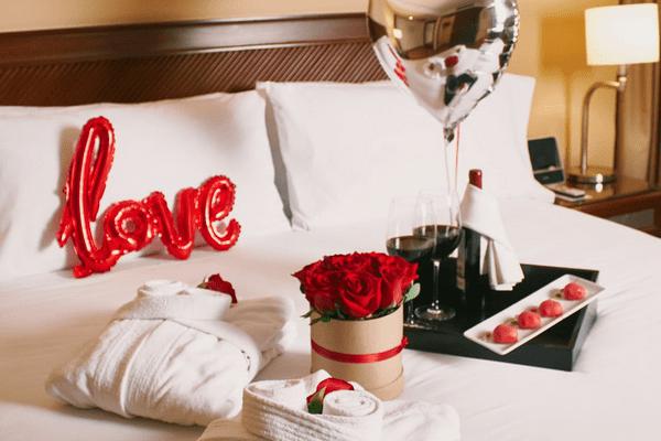 💞 LOVIN ESTELAR Hotel ESTELAR Miraflores Miraflores