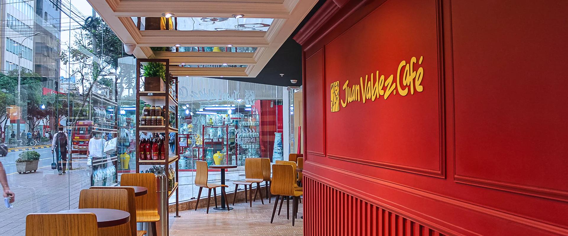 ESTELAR Miraflores Perú - Lima ESTELAR Miraflores Perú - Lima