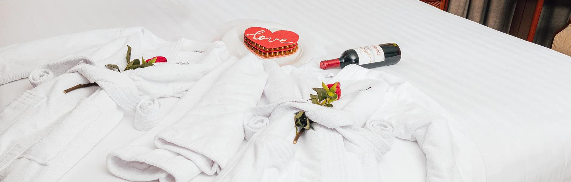 ESTELAR Miraflores Perú - Lima ESTELAR Miraflores Perú - Lima