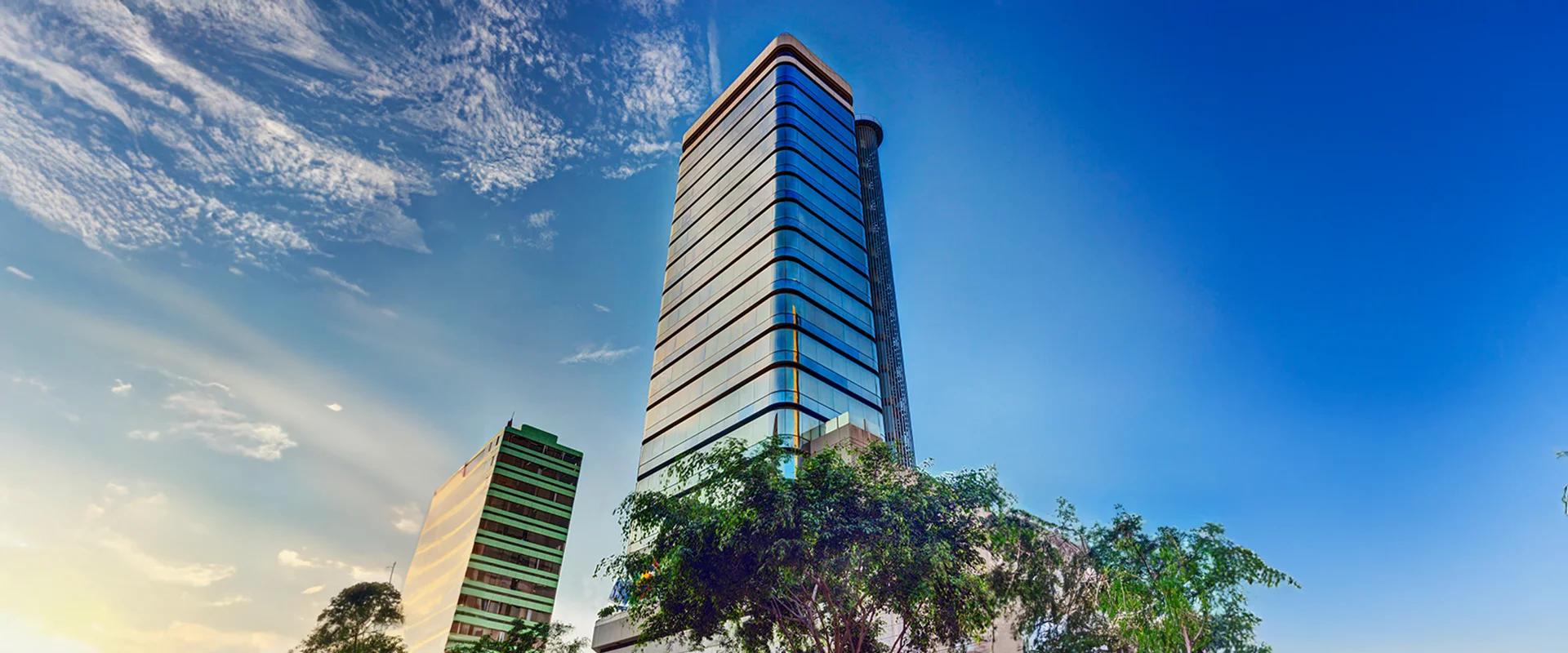 Vive Lima desde un lugar que lo tiene todo  ESTELAR Miraflores Perú - Lima Vive Lima desde un lugar que lo tiene todo  ESTELAR Miraflores Perú - Lima