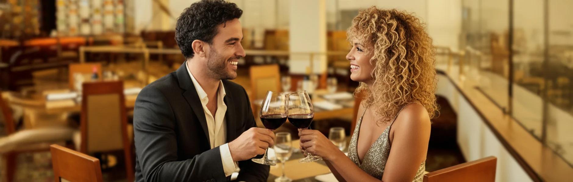 ESTELAR Miraflores Perú - Lima   ESTELAR Miraflores Perú - Lima