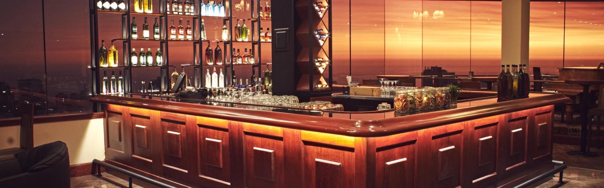 ESTELAR Miraflores Perú - Lima ESTELAR Miraflores Perú - Lima