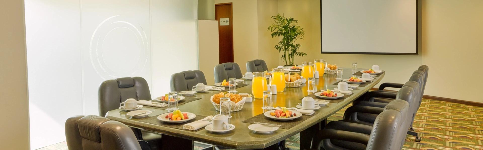 ESTELAR Miraflores  Perú - Lima  ESTELAR Miraflores  Perú - Lima