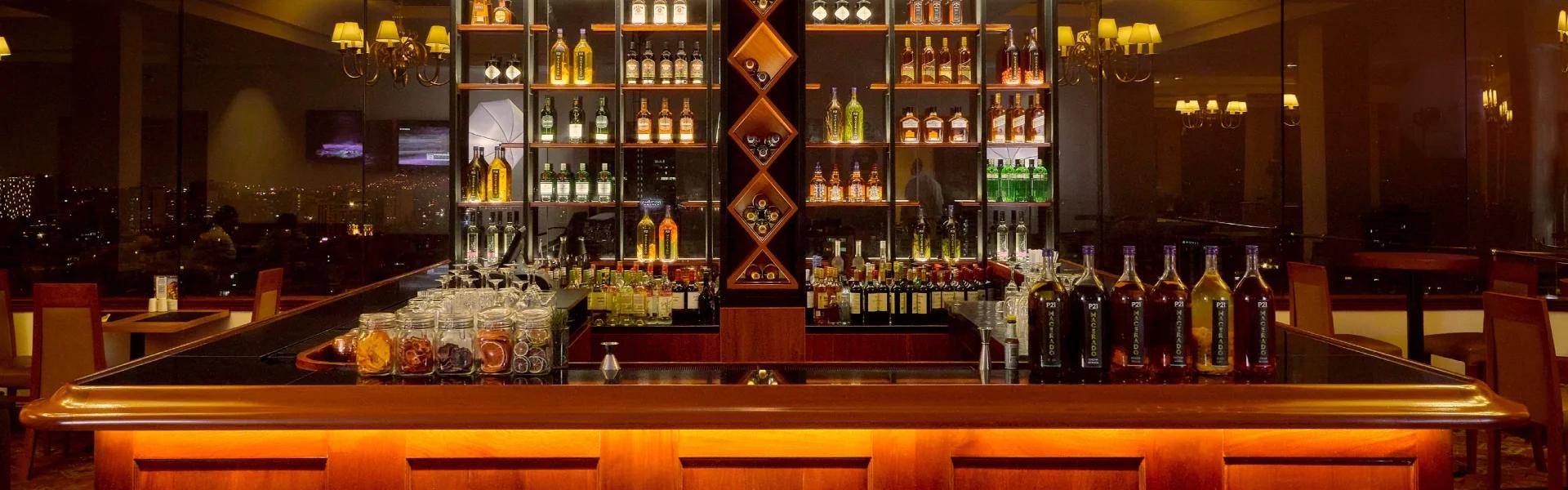 ESTELAR Miraflores Perú - Lima ESTELAR Miraflores Perú - Lima