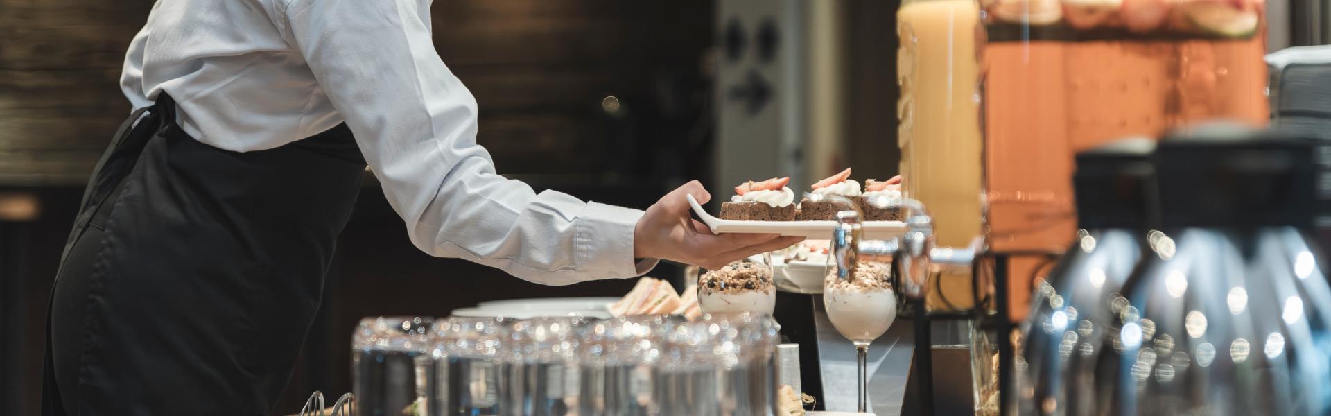 ESTELAR Miraflores Perú - Lima ESTELAR Miraflores Perú - Lima