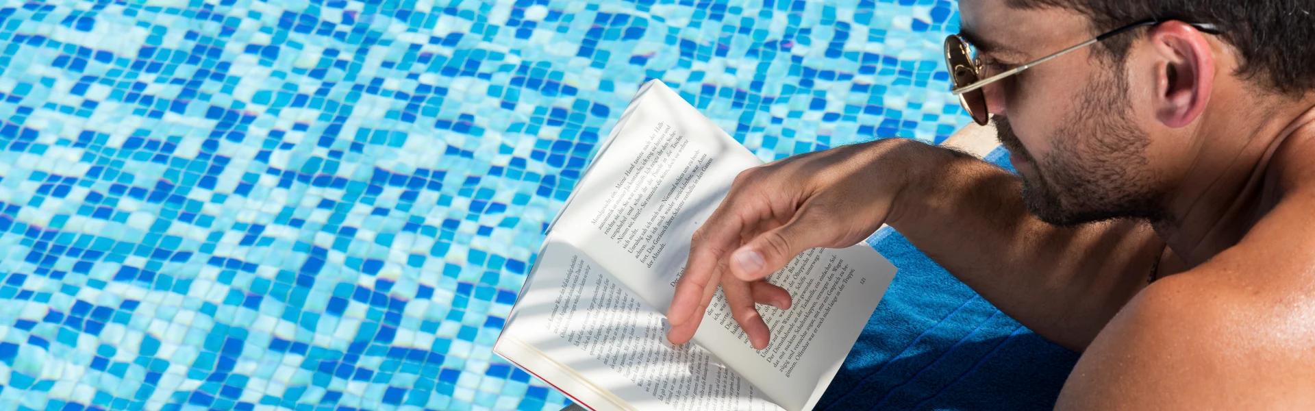 ESTELAR Miraflores  Perú - Lima  ESTELAR Miraflores  Perú - Lima