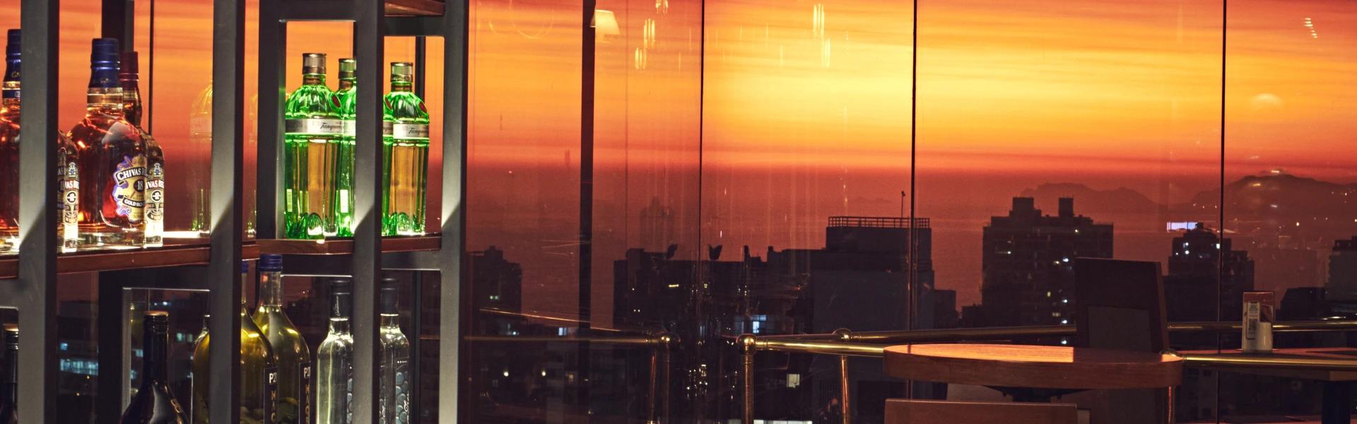 ESTELAR Miraflores Perú - Lima ESTELAR Miraflores Perú - Lima