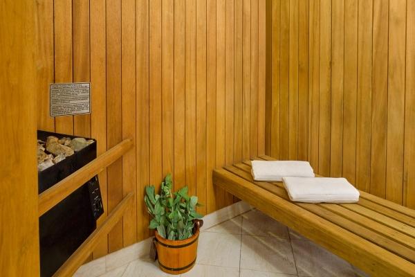 Premium Suite King Bed ESTELAR Miraflores Perú - Lima Premium Suite King Bed ESTELAR Miraflores Perú - Lima