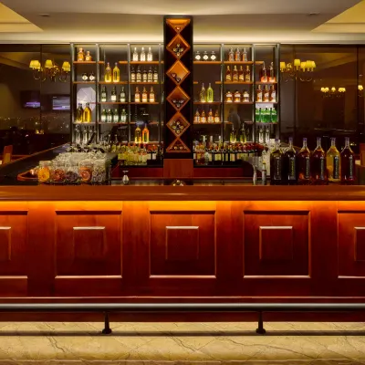 Bar ESTELAR Miraflores Perú - Lima Bar ESTELAR Miraflores Perú - Lima