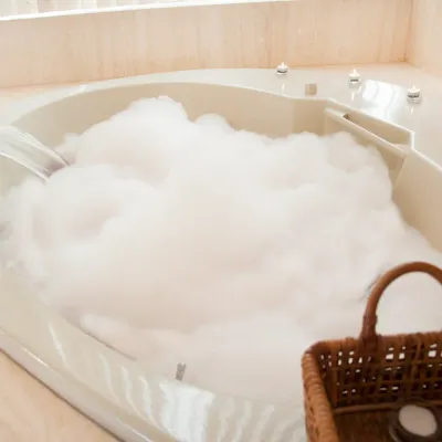 Baño ESTELAR Miraflores Perú - Lima Baño ESTELAR Miraflores Perú - Lima