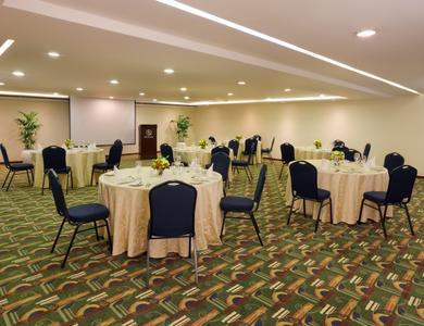 ESTELAR Miraflores Perú - Lima ESTELAR Miraflores Perú - Lima