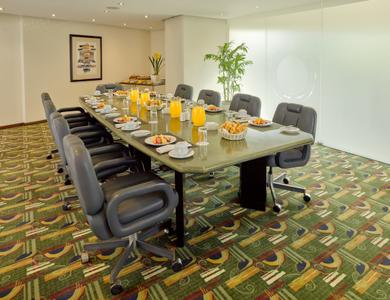 ESTELAR Miraflores Perú - Lima ESTELAR Miraflores Perú - Lima