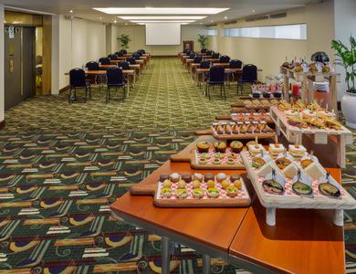 ESTELAR Miraflores Perú - Lima ESTELAR Miraflores Perú - Lima