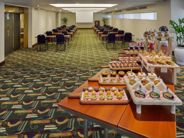 Balta ESTELAR Miraflores Perú - Lima Balta ESTELAR Miraflores Perú - Lima