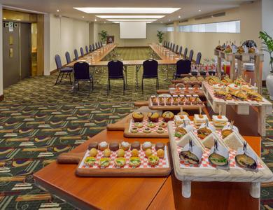 ESTELAR Miraflores Perú - Lima ESTELAR Miraflores Perú - Lima