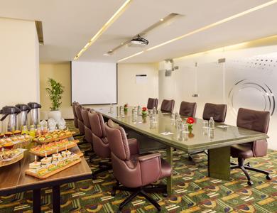 ESTELAR Miraflores Perú - Lima ESTELAR Miraflores Perú - Lima