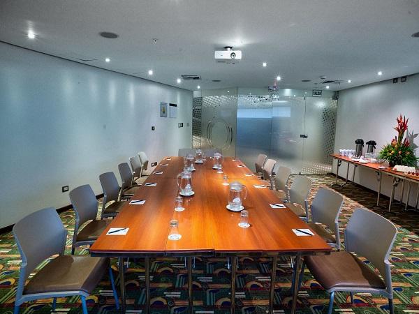 Benavides ESTELAR Miraflores Perú - Lima Benavides ESTELAR Miraflores Perú - Lima