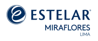 Hotel ESTELAR Miraflores